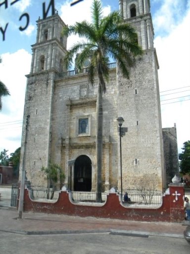 10398448_1199164903824_6704952_n