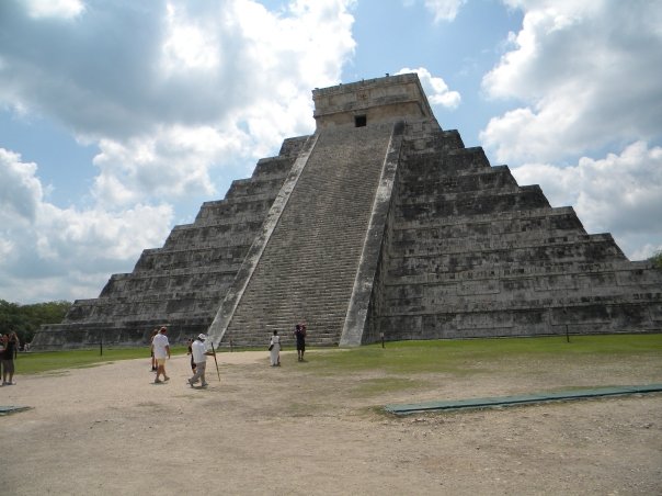 10398448_1199165543840_5533340_n