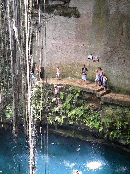 10398448_1199168223907_5984163_n