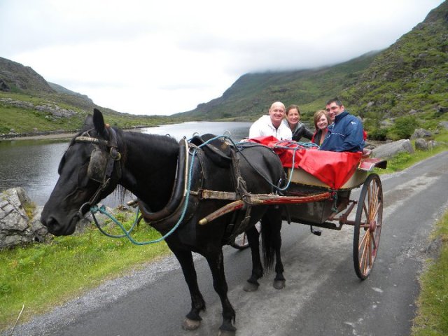 282766_2287101341555_5040058_n