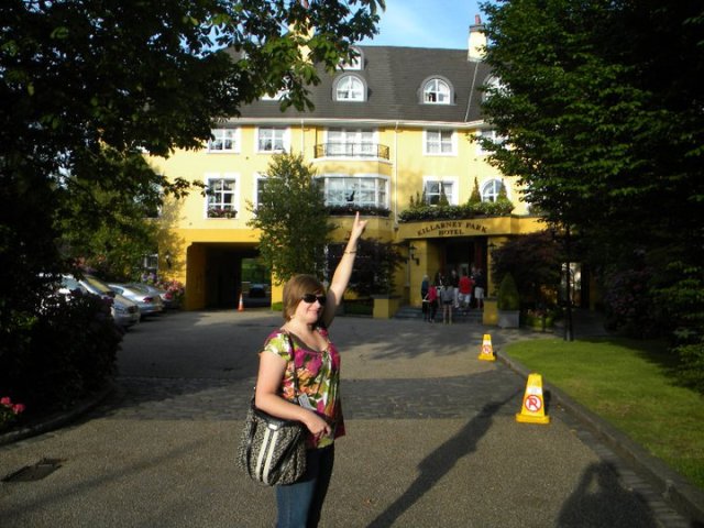 284266_2286743332605_5488508_n