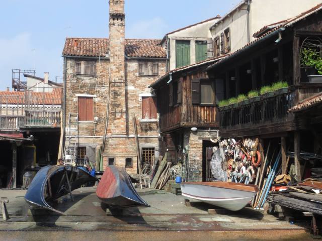 11958094_10207879601172483_6665259960559945433_o