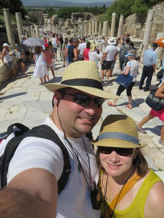 11960025_10207879394487316_8255144481350516386_n