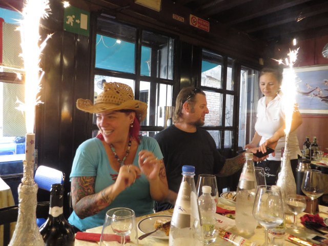 Mediterranean Cruise, August 2015 662