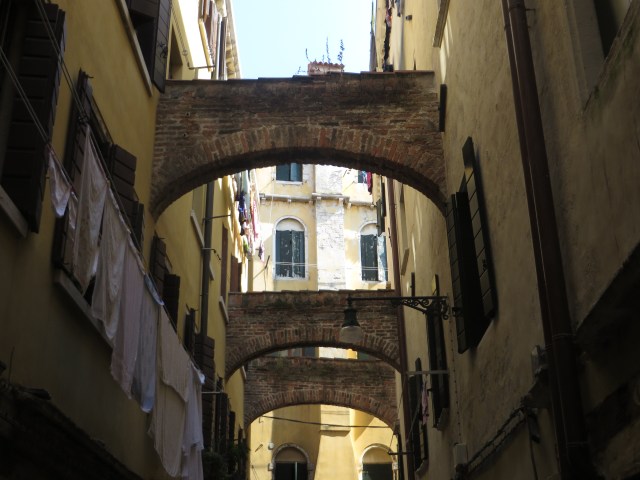 Mediterranean Cruise, August 2015 685