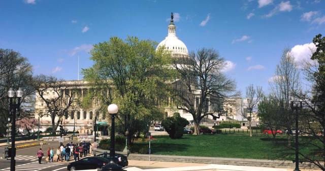 12933036_10209344885923686_3776131717922059458_n