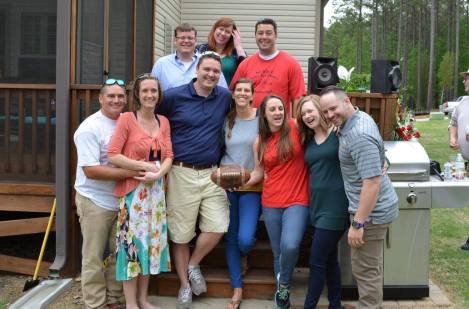 13147678_10154212518089413_9002964091779071864_o