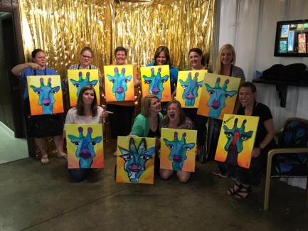 13325471_10154161483888686_5807607940593839705_n