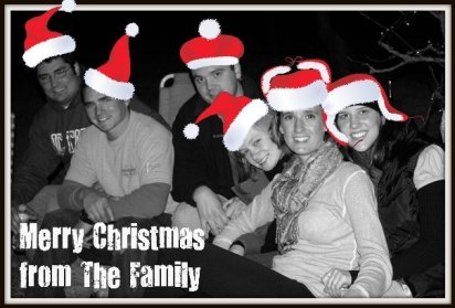 1927573_37597744412_6343_n