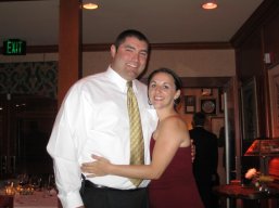 72205_865293931979_6172857_n