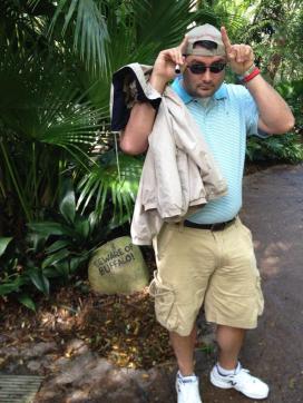 1459730_10202794321043658_2093294233_n