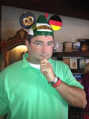 944810_10202793583465219_1741836134_n