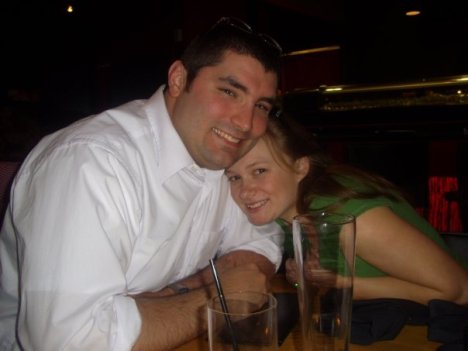 1929789_562437508679_7687_n