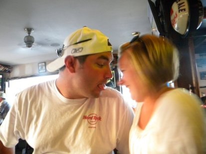 1936535_1261359538651_6559997_n