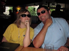 37455_807853742579_7443427_n (1)