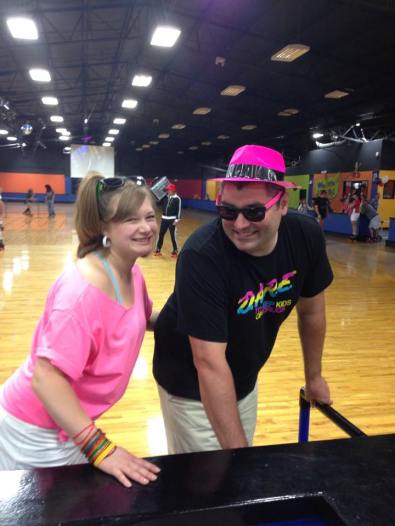 11428500_10207260161686883_1575711593468042733_n