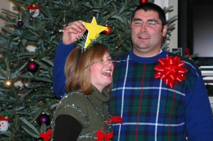 1247_38381739412_9942_n