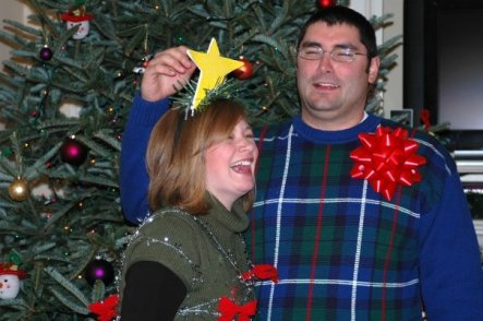 1247_38381739412_9942_n