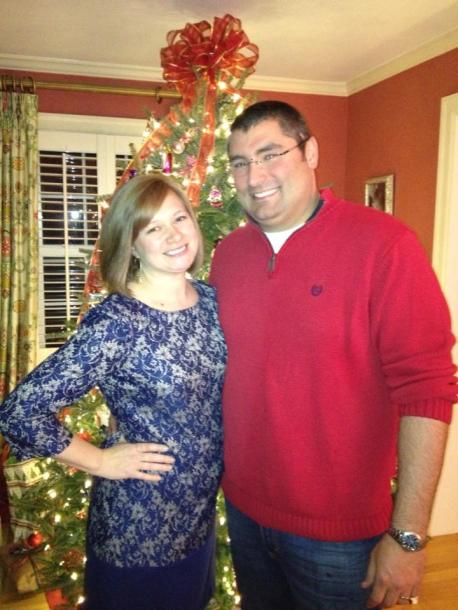 1452381_10202851281267628_1911396110_n (1)