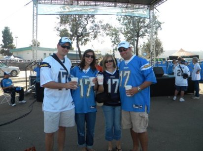 1936535_1259846540827_1335738_n