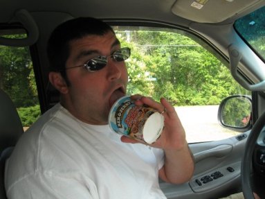 215367_1025750168564_2912_n