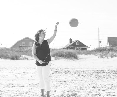 Hammond  Family  -1982