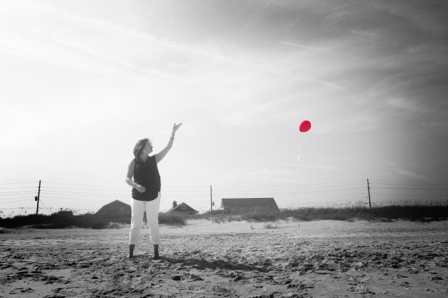 Hammond  Family  -1988