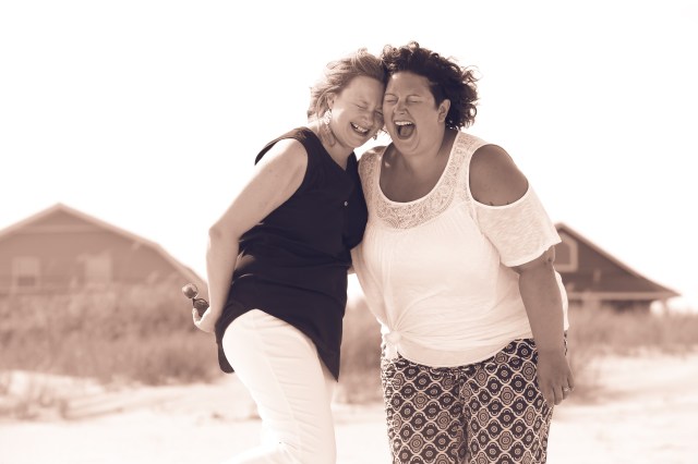 Hammond  Family  -2317