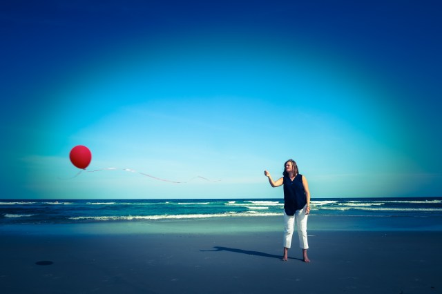 Hammond  Family  -2334