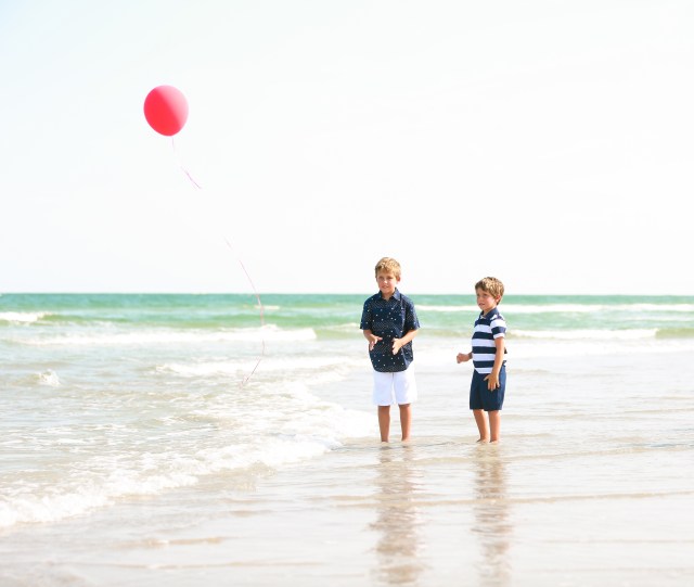 Hammond  Family  -2578