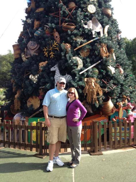 1424558_10202794330283889_118508766_n