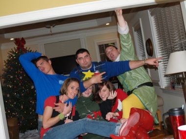 1497_1072168205592_3619_n-1