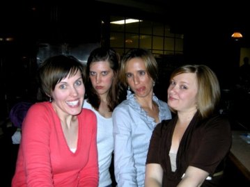 10400714_52039074412_7287_n