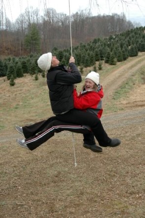 1066_36133519412_1295_n