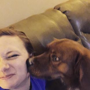 12038366_10209263010996864_2250313855632418514_n