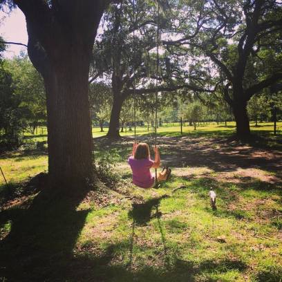 14354973_10210790380740153_7543273320995178603_n