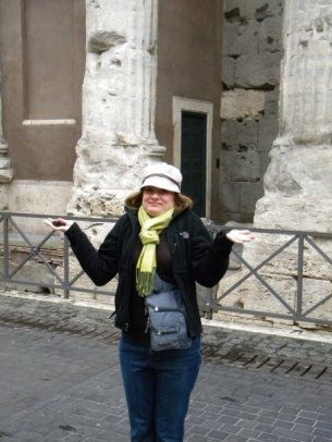 26335_1385051750879_51744_n