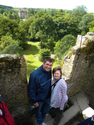 266938_2285806949196_6190404_o