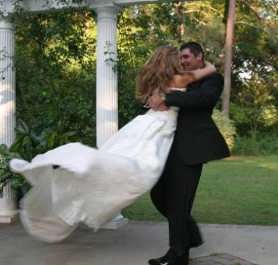 296117_10201365976255931_1345617620_n